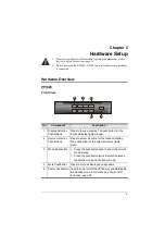 Предварительный просмотр 19 страницы ATEN VP1420 User Manual