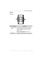 Предварительный просмотр 25 страницы ATEN VP1420 User Manual