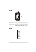 Предварительный просмотр 26 страницы ATEN VP1420 User Manual