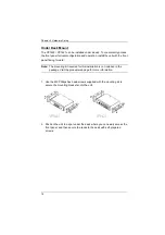 Предварительный просмотр 28 страницы ATEN VP1420 User Manual