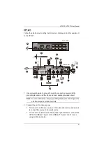 Предварительный просмотр 31 страницы ATEN VP1420 User Manual