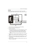 Предварительный просмотр 33 страницы ATEN VP1420 User Manual