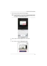 Предварительный просмотр 73 страницы ATEN VP1420 User Manual