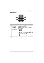 Preview for 19 page of ATEN VP1920 User Manual