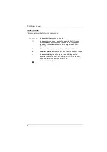 Preview for 12 page of ATEN VP2120 User Manual