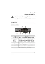 Preview for 17 page of ATEN VP2120 User Manual