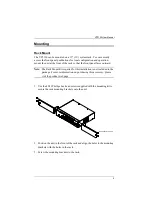 Preview for 21 page of ATEN VP2120 User Manual