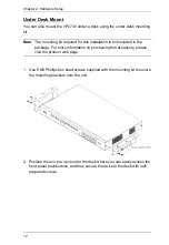 Preview for 20 page of ATEN VP2730 User Manual