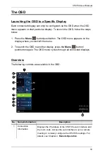 Preview for 27 page of ATEN VP2730 User Manual