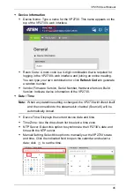 Preview for 53 page of ATEN VP2730 User Manual