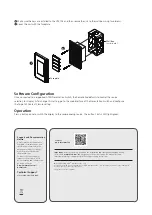 Preview for 2 page of ATEN VPK104 Quick Start Manual