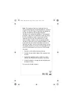 Предварительный просмотр 2 страницы ATEN VS-0202 User Manual