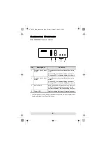 Предварительный просмотр 5 страницы ATEN VS-0202 User Manual