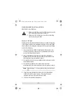 Предварительный просмотр 7 страницы ATEN VS-0202 User Manual