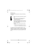 Предварительный просмотр 10 страницы ATEN VS-0202 User Manual