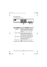 Preview for 7 page of ATEN VS-0404 User Manual