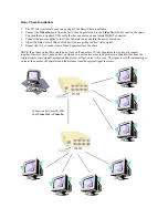 Предварительный просмотр 5 страницы ATEN VS-108 User Manual