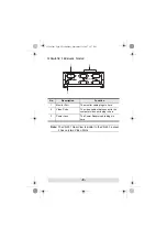 Preview for 9 page of ATEN VS-291 User Manual