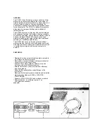 Preview for 3 page of ATEN VS-881 User Manual