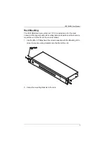 Предварительный просмотр 15 страницы ATEN VS0108HB User Manual