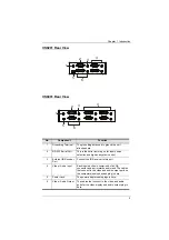 Preview for 13 page of ATEN VS0201 User Manual