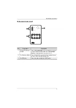 Предварительный просмотр 15 страницы ATEN VS0801HB User Manual