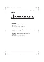 Preview for 14 page of ATEN VS1601 User Manual