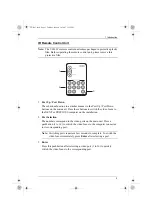 Preview for 15 page of ATEN VS1601 User Manual