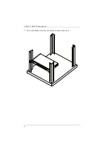 Предварительный просмотр 18 страницы ATEN VS1814T User Manual