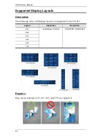 Preview for 54 page of ATEN VS1912 User Manual