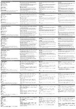 Preview for 2 page of ATEN VS192 Quick Start Manual