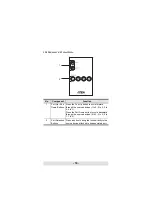 Preview for 10 page of ATEN VS481b User Manual