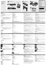 Preview for 2 page of ATEN VS482 Quick Start Manual