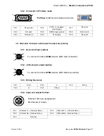 Preview for 3 page of ATEQ 6th series User Manual