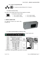 Preview for 4 page of ATEQ 6th series User Manual