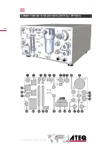 Preview for 10 page of ATEQ ERD620 Quick Start Manual