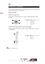 Preview for 12 page of ATEQ ERD620 Quick Start Manual