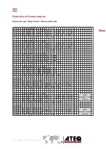 Preview for 15 page of ATEQ ERD620 Quick Start Manual