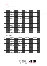 Preview for 19 page of ATEQ ERD620 Quick Start Manual
