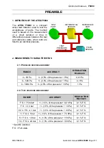 Preview for 10 page of ATEQ F5800 Quick Start Manual