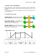 Preview for 11 page of ATEQ F5800 Quick Start Manual