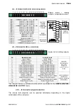 Preview for 13 page of ATEQ F5800 Quick Start Manual