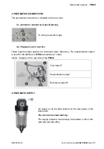 Preview for 15 page of ATEQ F5800 Quick Start Manual