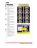 Preview for 23 page of ATEQ TPM QUICKSET User Manual