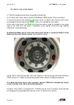 Preview for 10 page of ATEQ VT TRUCK User Manual