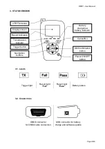 Preview for 9 page of ATEQ VT47 User Manual