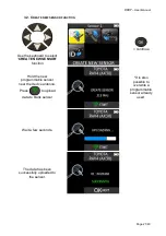 Preview for 22 page of ATEQ VT47 User Manual