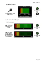 Preview for 29 page of ATEQ VT47 User Manual