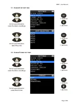 Preview for 31 page of ATEQ VT47 User Manual