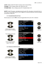 Preview for 32 page of ATEQ VT47 User Manual